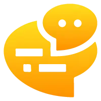 Cobramax LiveChat